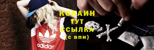 кокс Армянск
