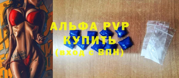 стафф Аркадак