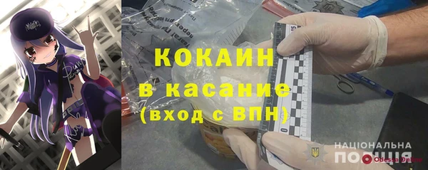 стафф Аркадак